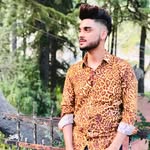 Anmol Malhotra - @officialanmolmalhotra - Instagram