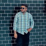 Anmol Malhotra - @anmolmalhotra20 - Instagram