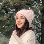Anmol Malhotra - Facebook