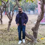 Anmol Malhotra - @malhotra.anmol - Instagram