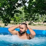 Anmol Malhotra - @malhotraanmol99 - Instagram