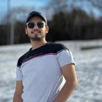 Anmol Malhotra - Facebook