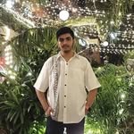 Anmol Malhotra - @anmolmalhotra_07 - Instagram