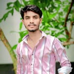 ANMOL MALHOTRA - @anmol.edits07 - Instagram