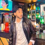 anmol Malhotra - @anmol_malhotra164 - Instagram