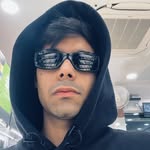 Anmol Malhotra - @anmol.malhotra.96 - Instagram