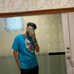 Anmol Malhotra - @anmol.malhotra.5648 - Instagram