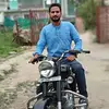 Anmol Malhotra - @a_malhotra001 - TikTok