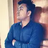 Anmol Malhotra - @beinganmolofficial - TikTok