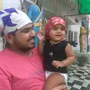 Anmol Malhotra - @anmolmalhotra38 - TikTok