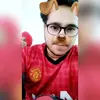 Anmol Malhotra - @anmolmalhotra08 - TikTok