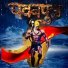 Anmol Malhotra - @anmolmalhotra00 - TikTok