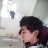 Anmol Malhotra - @anmolmalhotra540 - TikTok