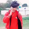 Anmol Malhotra - @anmolmalhotra555 - TikTok