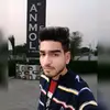 Anmol Malhotra - @anmolmalhotra07 - TikTok