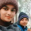 Anmol Malhotra - @anmol.malhotra07 - TikTok