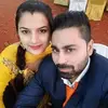 Anmol Malhotra - @anmolmalhotra02 - TikTok