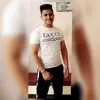 Anmol Malhotra - @anmolmalhotra23 - TikTok
