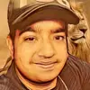 Anmol Malhotra - @anmolmalhotra861 - TikTok