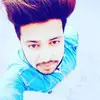 Anmol Malhotra - @anmolmalhotra89 - TikTok