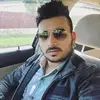 Anmol Malhotra - @anmolmalhotra98 - TikTok