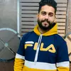 Anmol Malhotra - @anmolmalhotra15 - TikTok