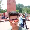Anmol Malhotra - @anmolmalhotra29 - TikTok