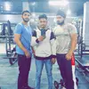AnMol MalHotra - @anmolmalhotra06 - TikTok
