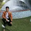 Anmol Malhotra - @anmolmalhotra774 - TikTok