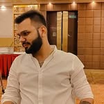 Anmol Malhotra - @anmollmalhotra - Instagram