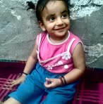 Anmol Malhotra - Facebook