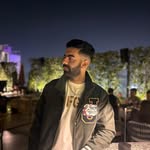 Anmol Malhotra - @anmolmalhotra95 - Instagram