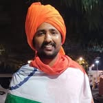 Anmol Malhotra - @anmol_malhotra8474 - Instagram