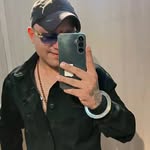 Anmol Malhotra - @malhotra_sahab608 - Instagram