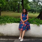 Anmol Malhotra - @anmolmalhotra_05 - Instagram