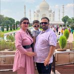 Anmol Malhotra - Facebook