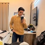 Anmol Malhotra - @__anmolmalhotra_ - Instagram
