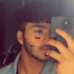Anmol Malhotra - @anmol_malhotraa_ - Instagram