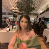 Anmol Malhotra - @anmolmalhotra - TikTok