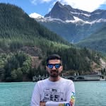 Anmol Malhotra - @anmol_malhotra - Instagram