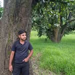Anmol Malhotra - @krishnamalhotra0001 - Instagram