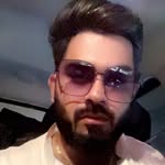 Anmol Malhotra - @anmol.malhotra2 - Instagram