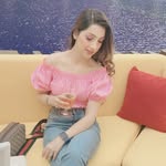 Anmol Malhotra Arora - @anmolmalhotra_ - Instagram