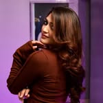 Anmol Malhotra Garg - @this_is_urvi - Instagram