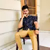 anmolmalhotra10 - @anmolmalhotra10 - TikTok