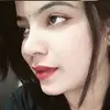 Anmol.Malhotra - @anmol.malhotra - TikTok