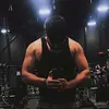 Lift Legacy 🏋️ - @anmolmalhotra58 - TikTok