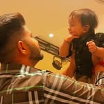 ▄︻̷̿┻̿═━一❣️mola❣️▄︻̷̿┻̿═━一 - @anmol__malhotra.786 - Instagram