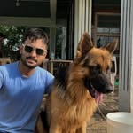 अनमोल राय - @anmol._rai_ - Instagram