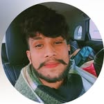 ਅਨਮੋਲ ਰਾਏ - @anmol_____rai - Instagram
